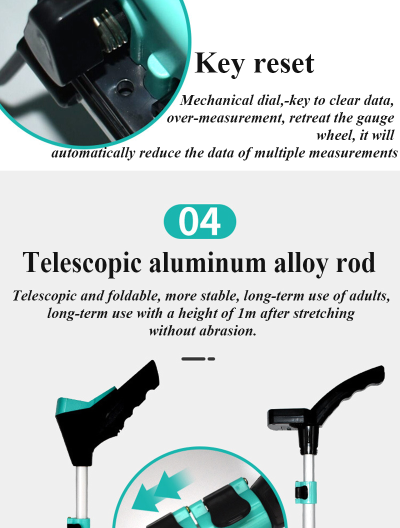 Digital-Display-Mechanical-Measuring-Wheel-Portable-Large-Wheel-Multi-function-Rolling-Distance-Meas-1865115-7