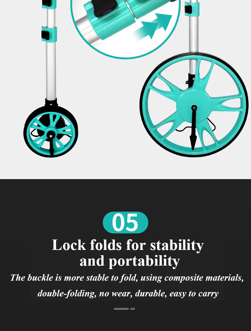 Digital-Display-Mechanical-Measuring-Wheel-Portable-Large-Wheel-Multi-function-Rolling-Distance-Meas-1865115-8