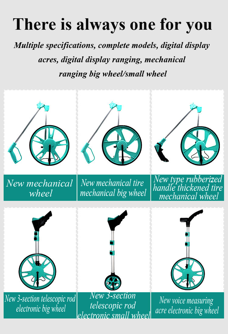 Digital-Display-Mechanical-Measuring-Wheel-Portable-Large-Wheel-Multi-function-Rolling-Distance-Meas-1865115-10