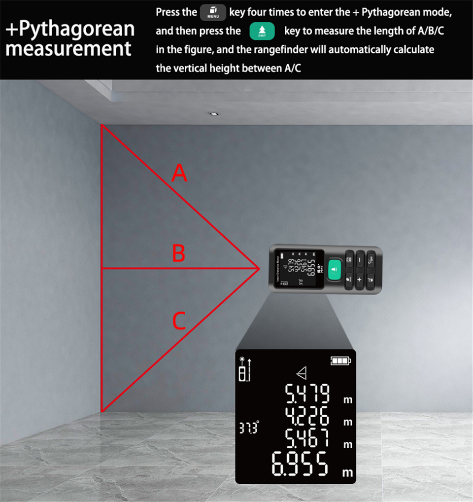 FUYI-70M-120M-Laser-Distance-Meter-Digital-Laser-Rangefinder-Angle-Range-Finder-Laser-Tape-Measure-T-1858052-17