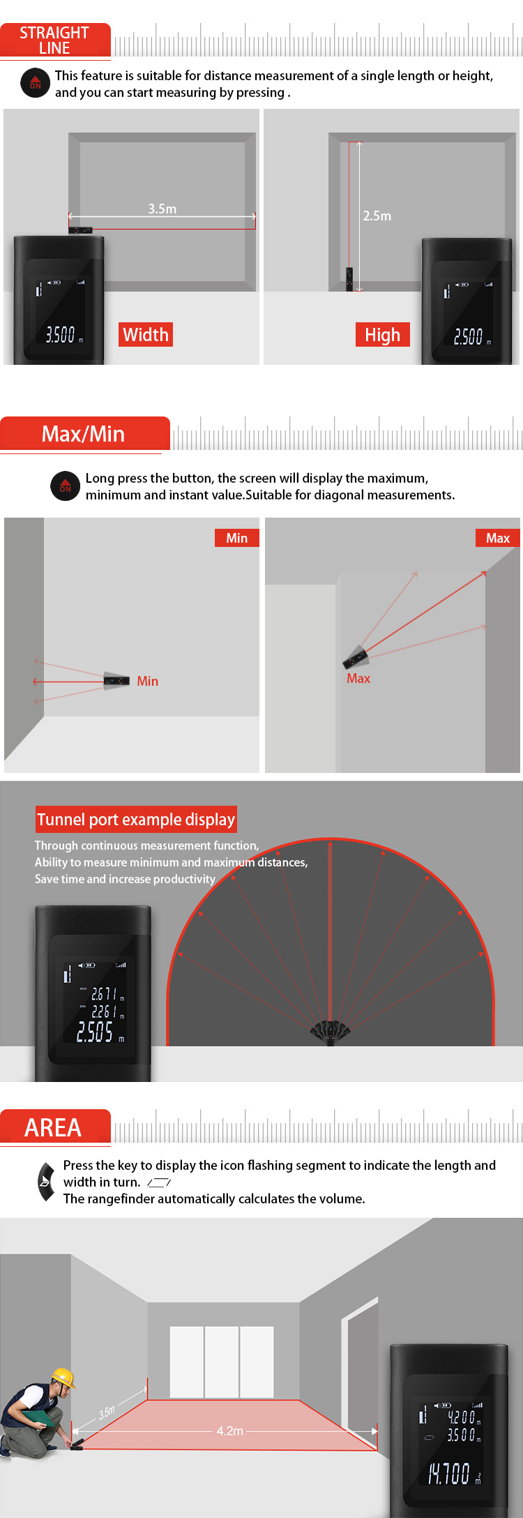 Handheld-Electronic-40M-Laser-Distance-Meter-Mini-Laser-Rangefinder-minft-IP54-Waterproof-1418074-6