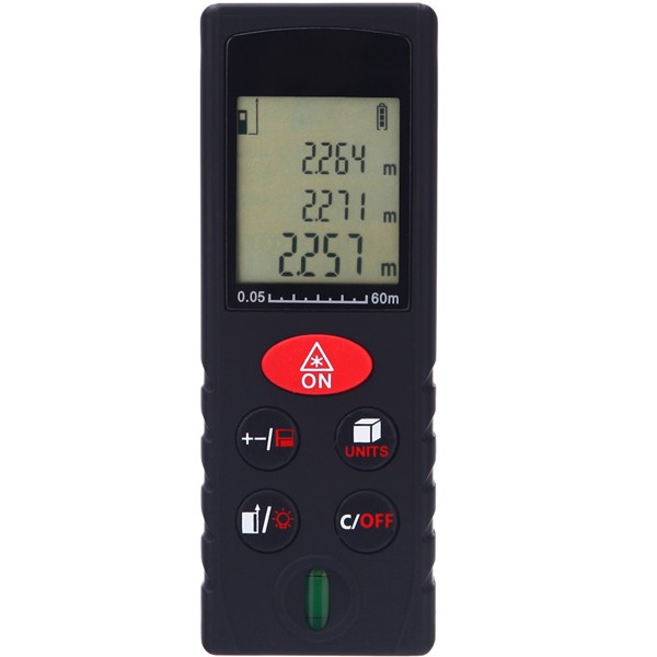 KXL-D60-60M-Digital-Laser-Distance-Meter-Rangefinder-Diastimeter-1037683-1