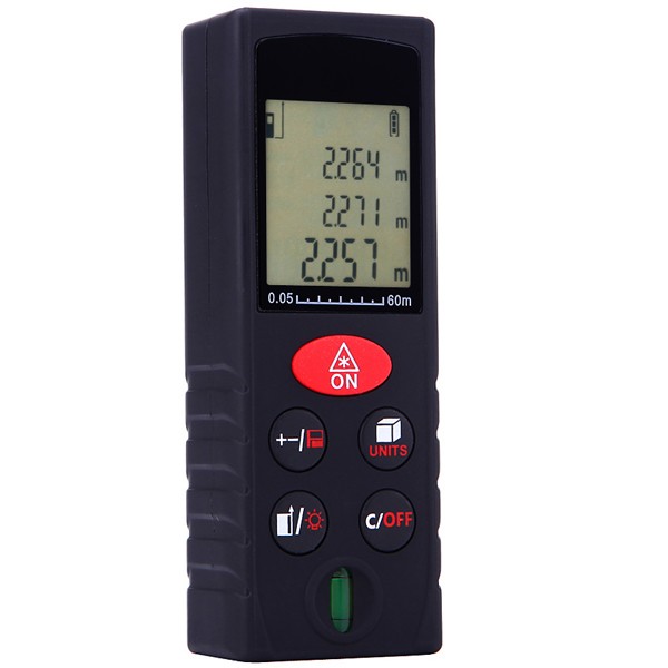 KXL-D60-60M-Digital-Laser-Distance-Meter-Rangefinder-Diastimeter-1037683-3