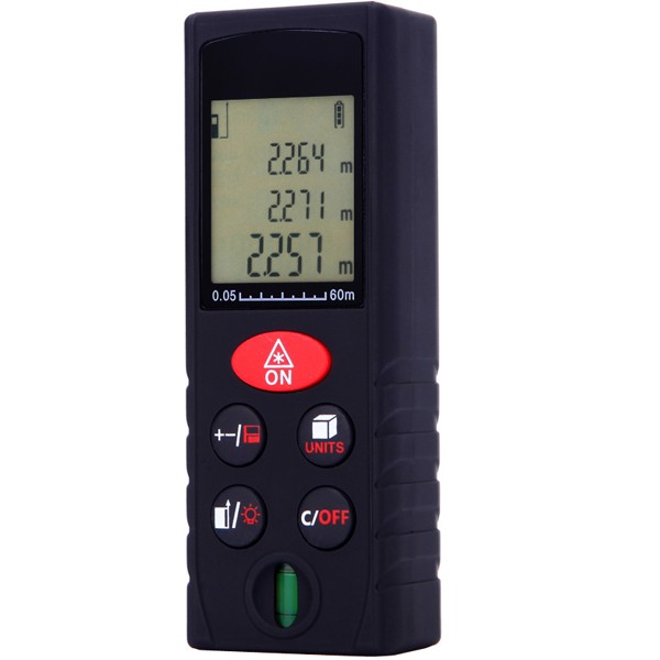 KXL-D60-60M-Digital-Laser-Distance-Meter-Rangefinder-Diastimeter-1037683-4