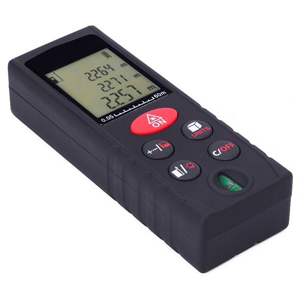 KXL-D60-60M-Digital-Laser-Distance-Meter-Rangefinder-Diastimeter-1037683-6