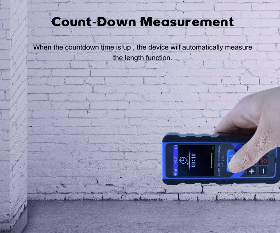 NOYAFA-NF-273L--Laser-Distance-Meter-60M-80M-120M-Rangefinder-Laser-Tape-Range-Finder-Measure-Length-1813165-4