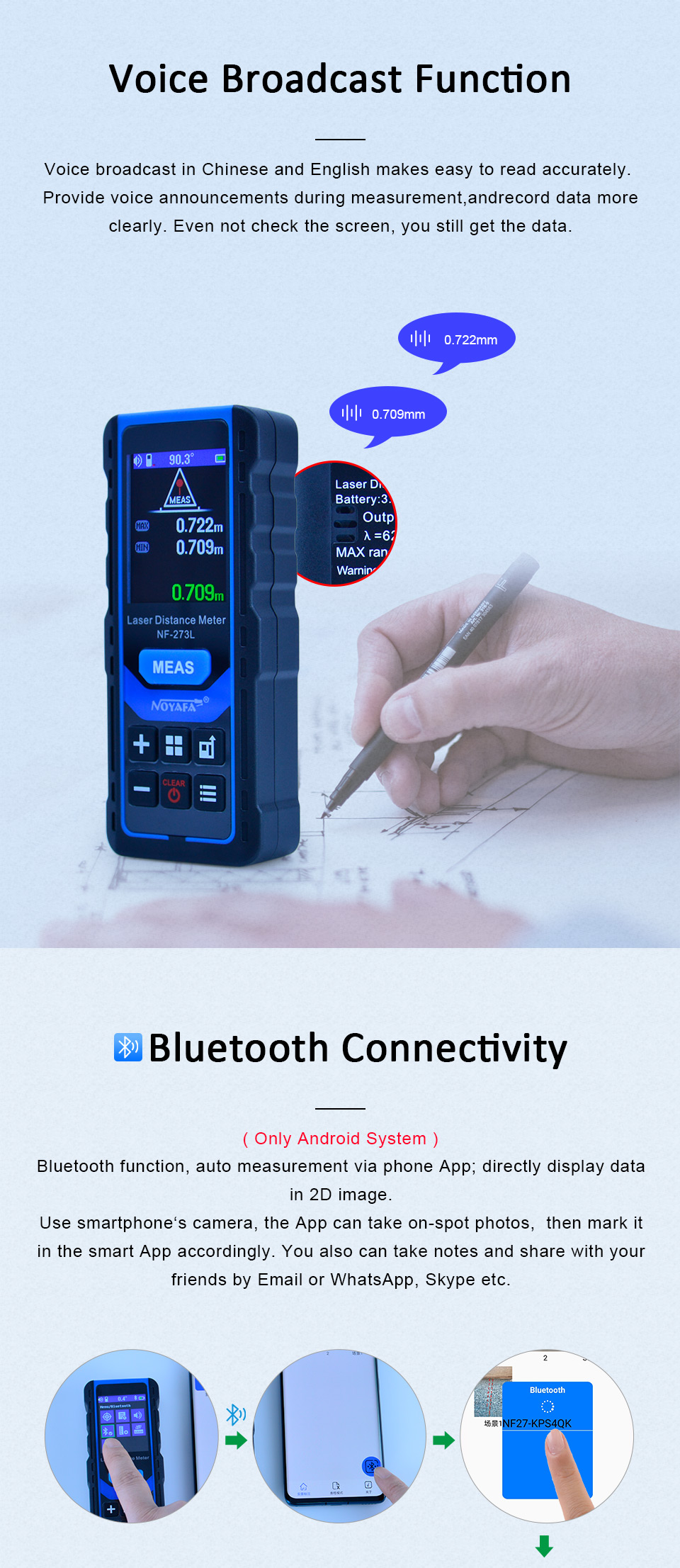 NOYAFA-NF-273L--Laser-Distance-Meter-60M-80M-120M-Rangefinder-Laser-Tape-Range-Finder-Measure-Length-1813165-5