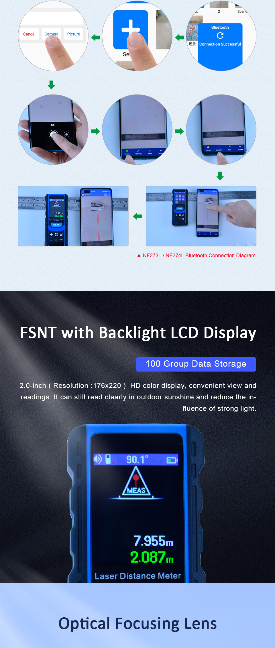 NOYAFA-NF-273L--Laser-Distance-Meter-60M-80M-120M-Rangefinder-Laser-Tape-Range-Finder-Measure-Length-1813165-6