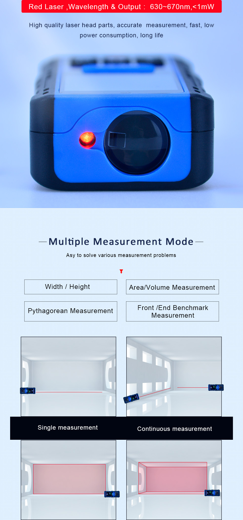 NOYAFA-NF-273L--Laser-Distance-Meter-60M-80M-120M-Rangefinder-Laser-Tape-Range-Finder-Measure-Length-1813165-7