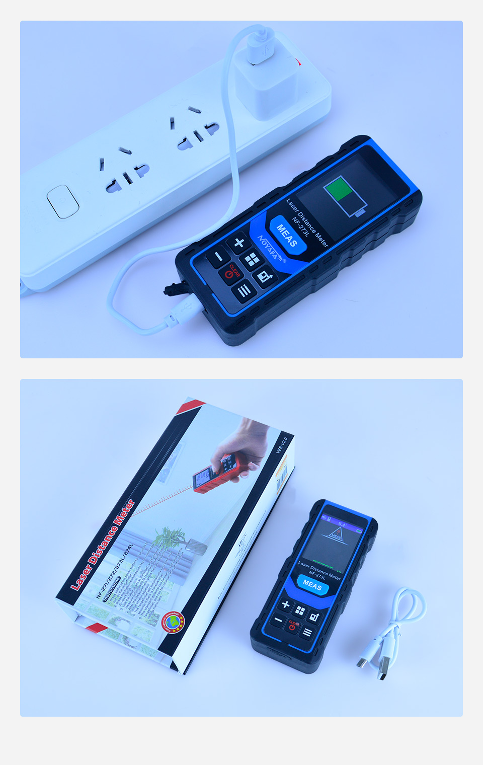 NOYAFA-NF-273L--Laser-Distance-Meter-60M-80M-120M-Rangefinder-Laser-Tape-Range-Finder-Measure-Length-1813165-10