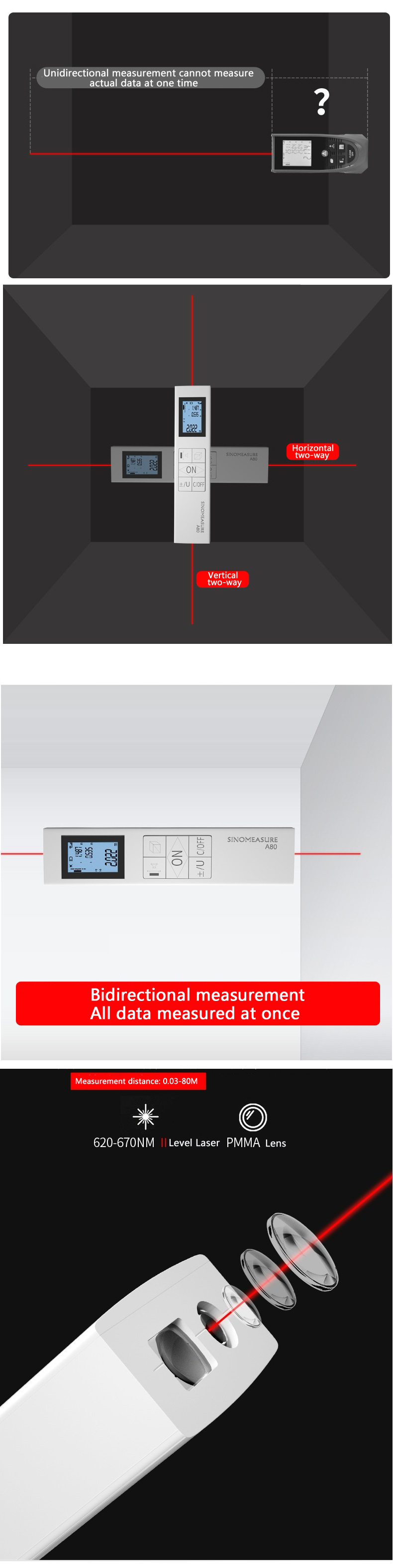 Two-way-Mini-80M-Infrared-Laser-Rangefinder-Measuring-Instrument-Laser-Distance-Meter-High-Precision-1640234-1