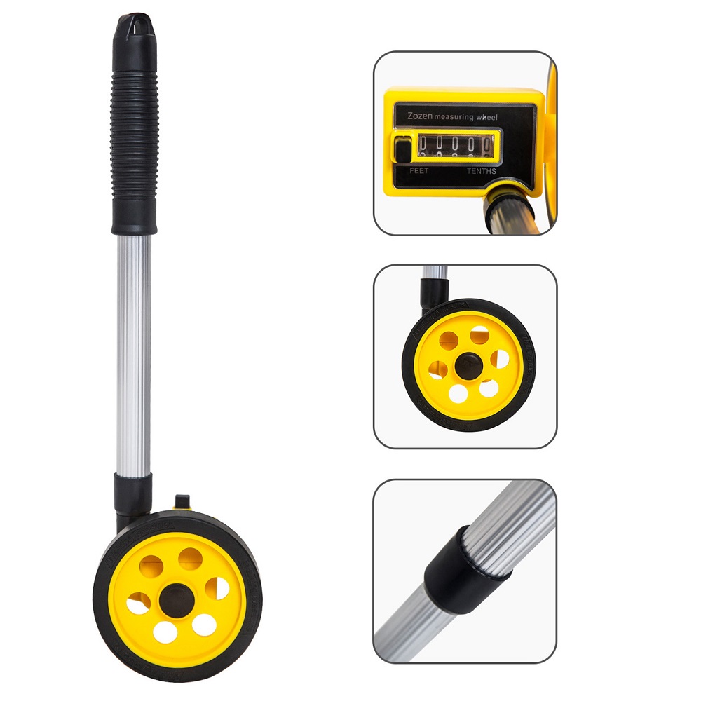 WS-202-C2-Adjustable-Measuring-Wheel-Handle-High-Visibility-Distance-Measuring-Tape-Range-Finder-1865111-1