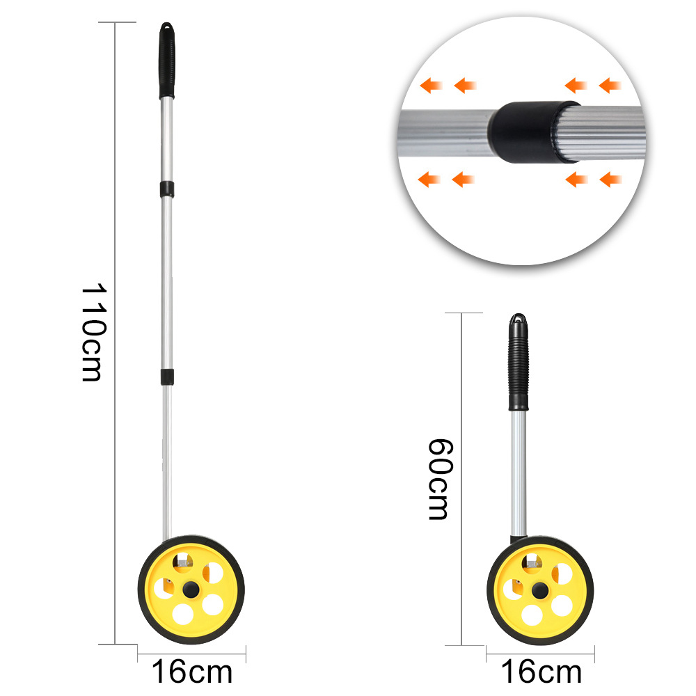 WS-202-C2-Adjustable-Measuring-Wheel-Handle-High-Visibility-Distance-Measuring-Tape-Range-Finder-1865111-2