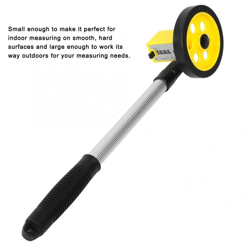 WS-202-C2-Adjustable-Measuring-Wheel-Handle-High-Visibility-Distance-Measuring-Tape-Range-Finder-1865111-3