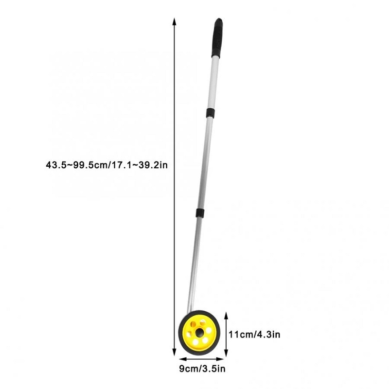 WS-202-C2-Adjustable-Measuring-Wheel-Handle-High-Visibility-Distance-Measuring-Tape-Range-Finder-1865111-6