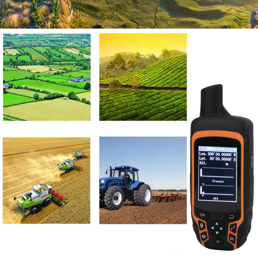ZL-166-Land-Area-Meter-Handheld-GPS-Navigation-Track-Land-Area-Tester-TFT-24in-Display-Measuring-Too-1647820-2
