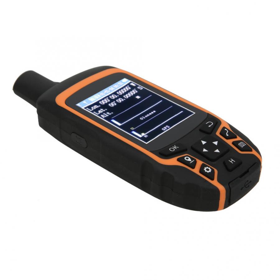 ZL-166-Land-Area-Meter-Handheld-GPS-Navigation-Track-Land-Area-Tester-TFT-24in-Display-Measuring-Too-1647820-5