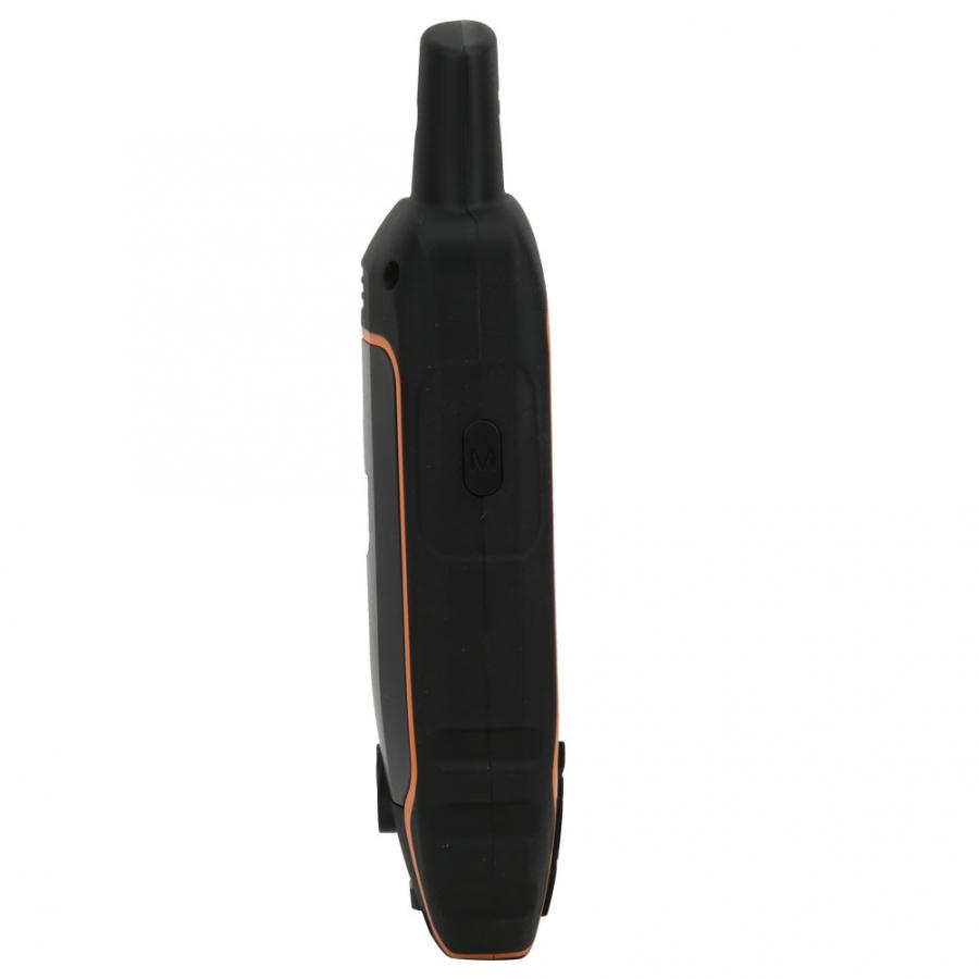 ZL-166-Land-Area-Meter-Handheld-GPS-Navigation-Track-Land-Area-Tester-TFT-24in-Display-Measuring-Too-1647820-8