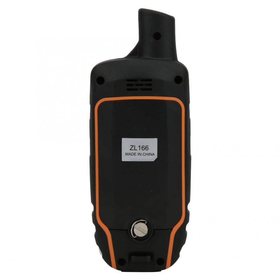 ZL-166-Land-Area-Meter-Handheld-GPS-Navigation-Track-Land-Area-Tester-TFT-24in-Display-Measuring-Too-1647820-10