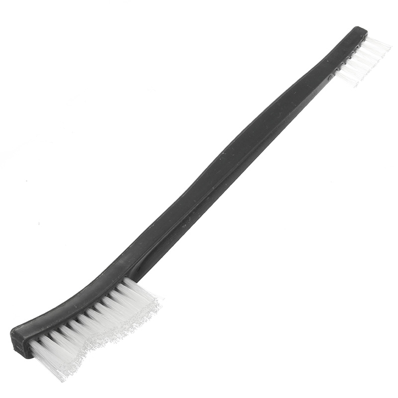 3Pcs-Double-End-Cleaning-Brush-Set-Brass-Steel-Nylon-Wire-Brush-Kit-1175602-4