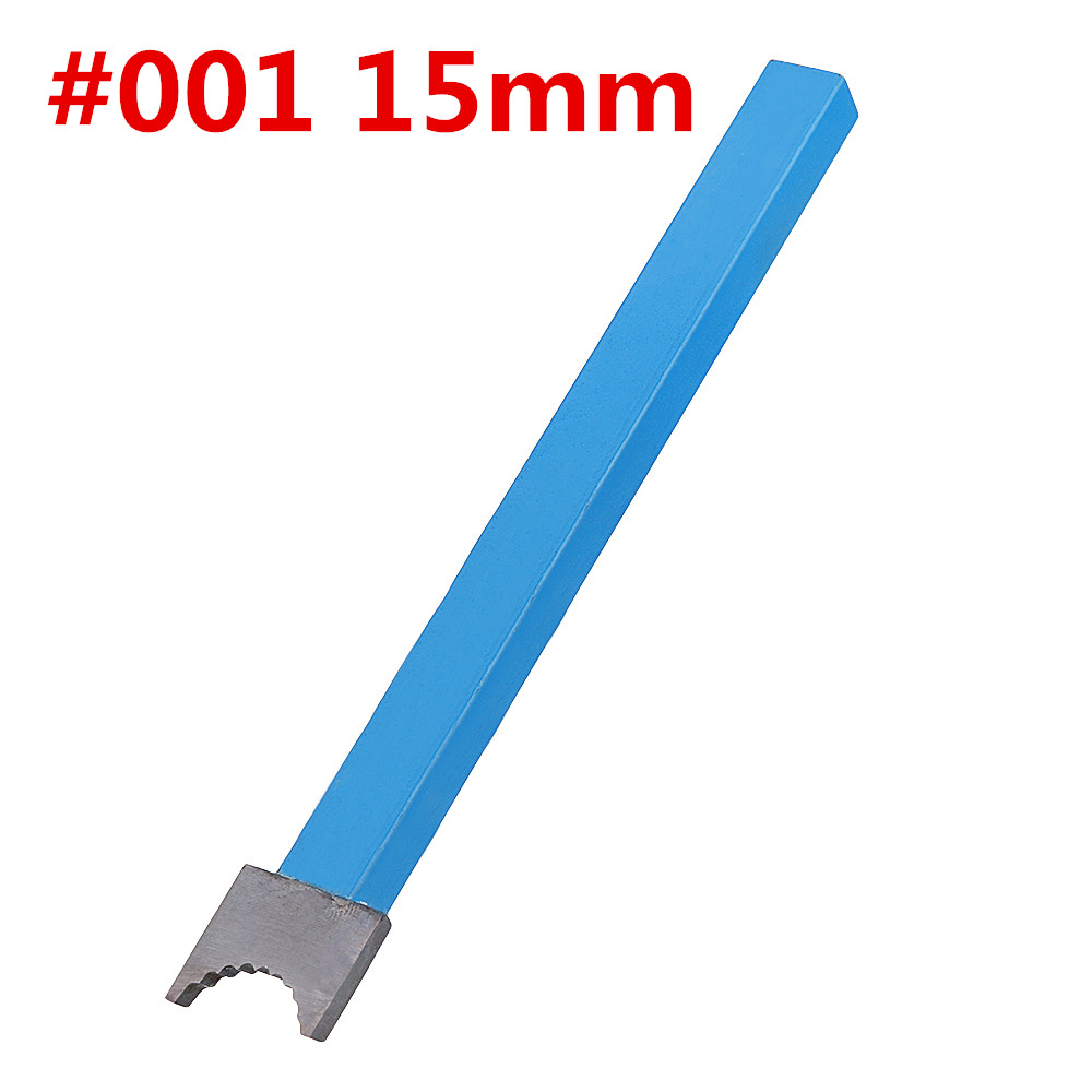 10x12mm-or-15mm-Bead-Cutter-Turning-Tool-for-Lathe-Tool-Woodworking-Tool-1454507-3