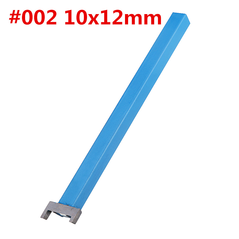 10x12mm-or-15mm-Bead-Cutter-Turning-Tool-for-Lathe-Tool-Woodworking-Tool-1454507-4