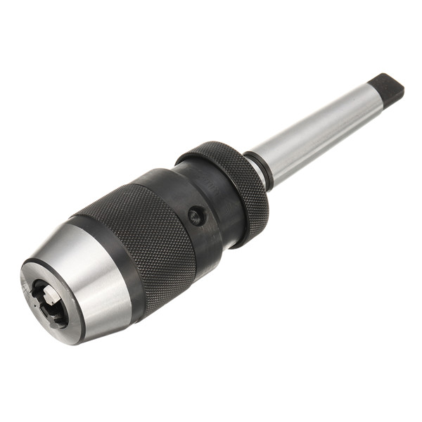 132-12-Inch-Keyless-Drill-Chuck-With-MT2-shank-JT33-Arbor-for-CNC-Tool-1275490-1