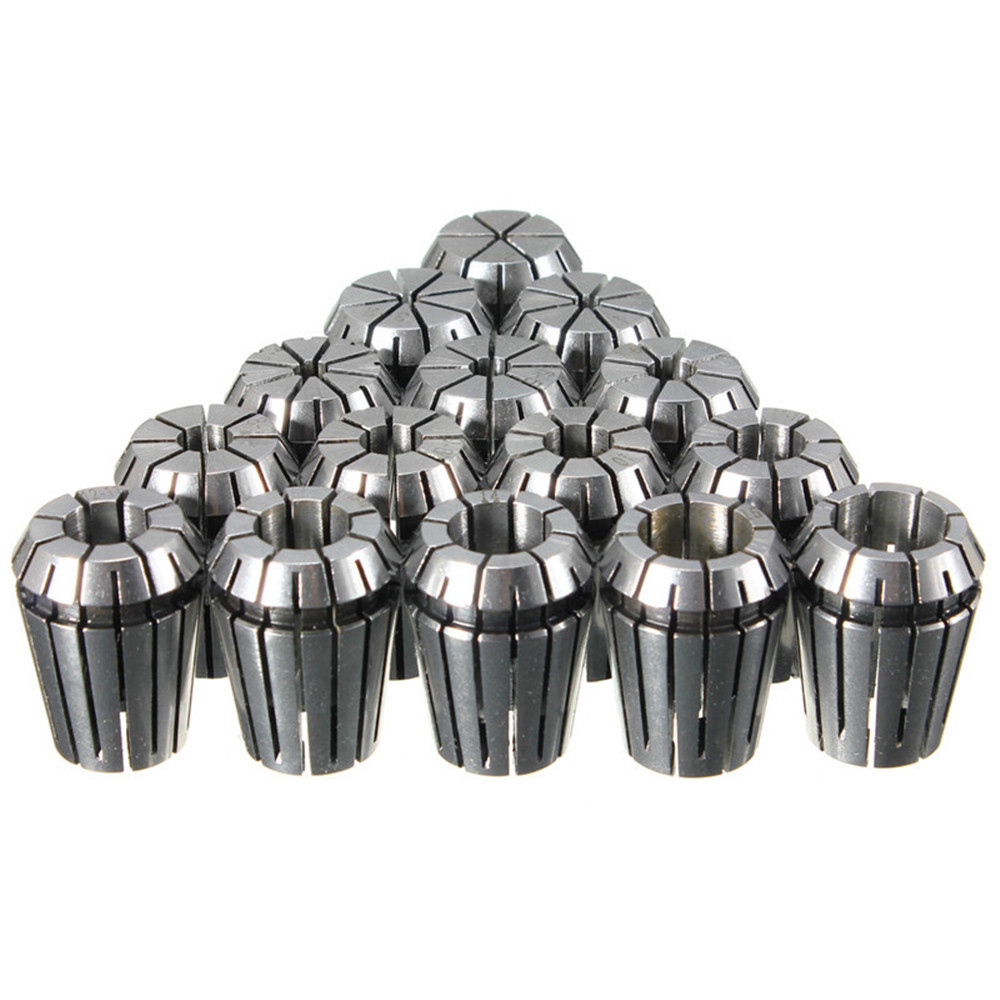 15pcs-ER25-2-16mm-Spring-Collet-Collet-Chuck-Set-for-CNC-Milling-Lathe-Tool-996525-1