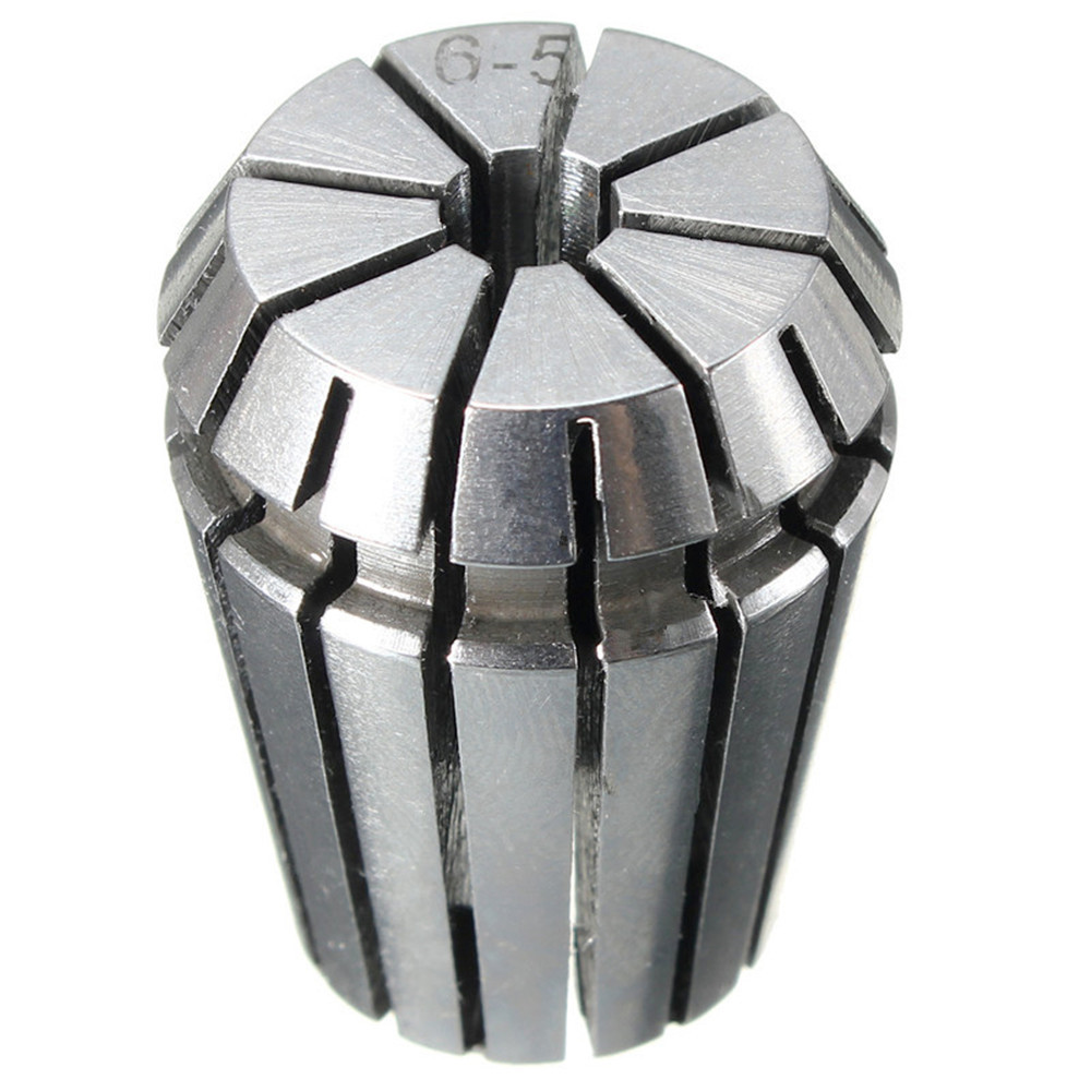 15pcs-ER25-2-16mm-Spring-Collet-Collet-Chuck-Set-for-CNC-Milling-Lathe-Tool-996525-4