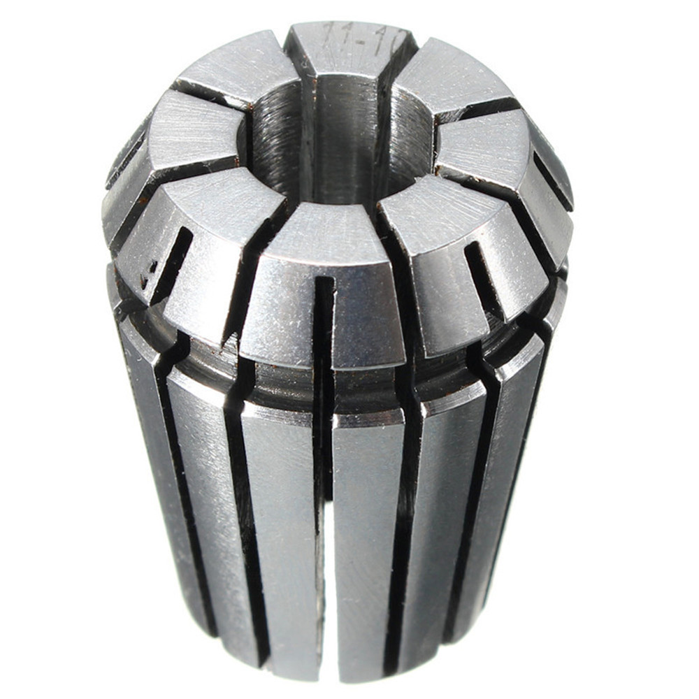 15pcs-ER25-2-16mm-Spring-Collet-Collet-Chuck-Set-for-CNC-Milling-Lathe-Tool-996525-5