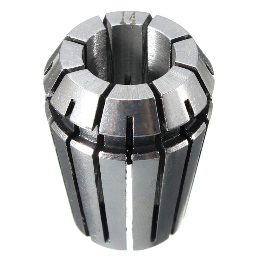 15pcs-ER25-2-16mm-Spring-Collet-Collet-Chuck-Set-for-CNC-Milling-Lathe-Tool-996525-7