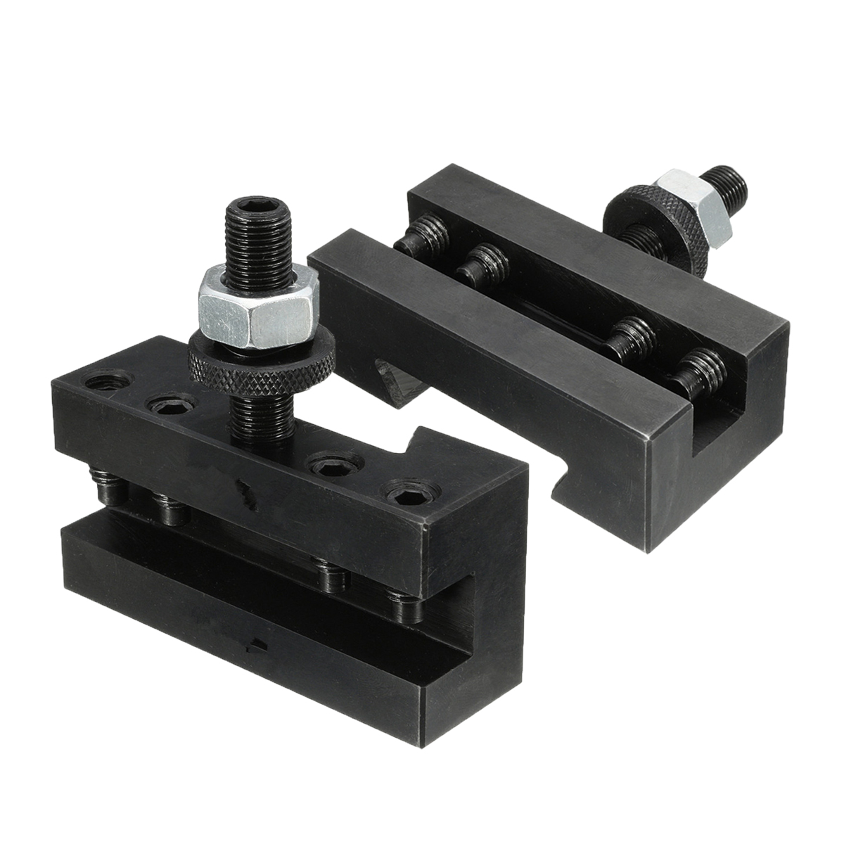 2-Piece-Set-Of-Machifit-250-000-Wedge-Main-Body-Tool-Holder-Exclusively-For-250-100250-111-Tool-Hold-1824364-3