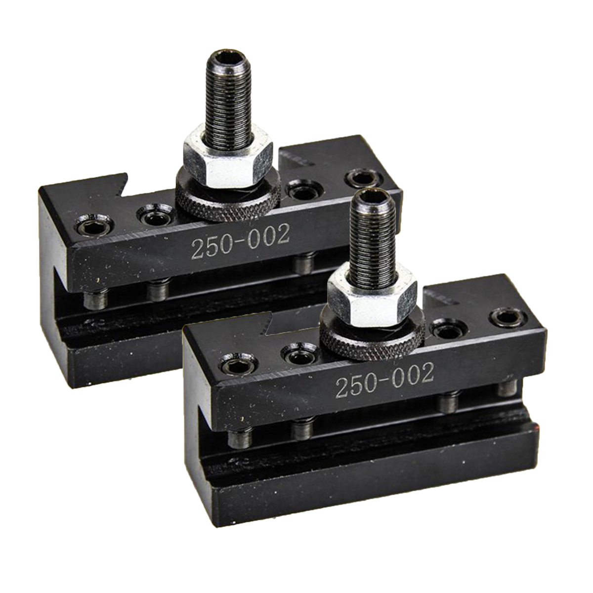 2-Piece-Set-Of-Machifit-250-000-Wedge-Main-Body-Tool-Holder-Exclusively-For-250-100250-111-Tool-Hold-1824364-4