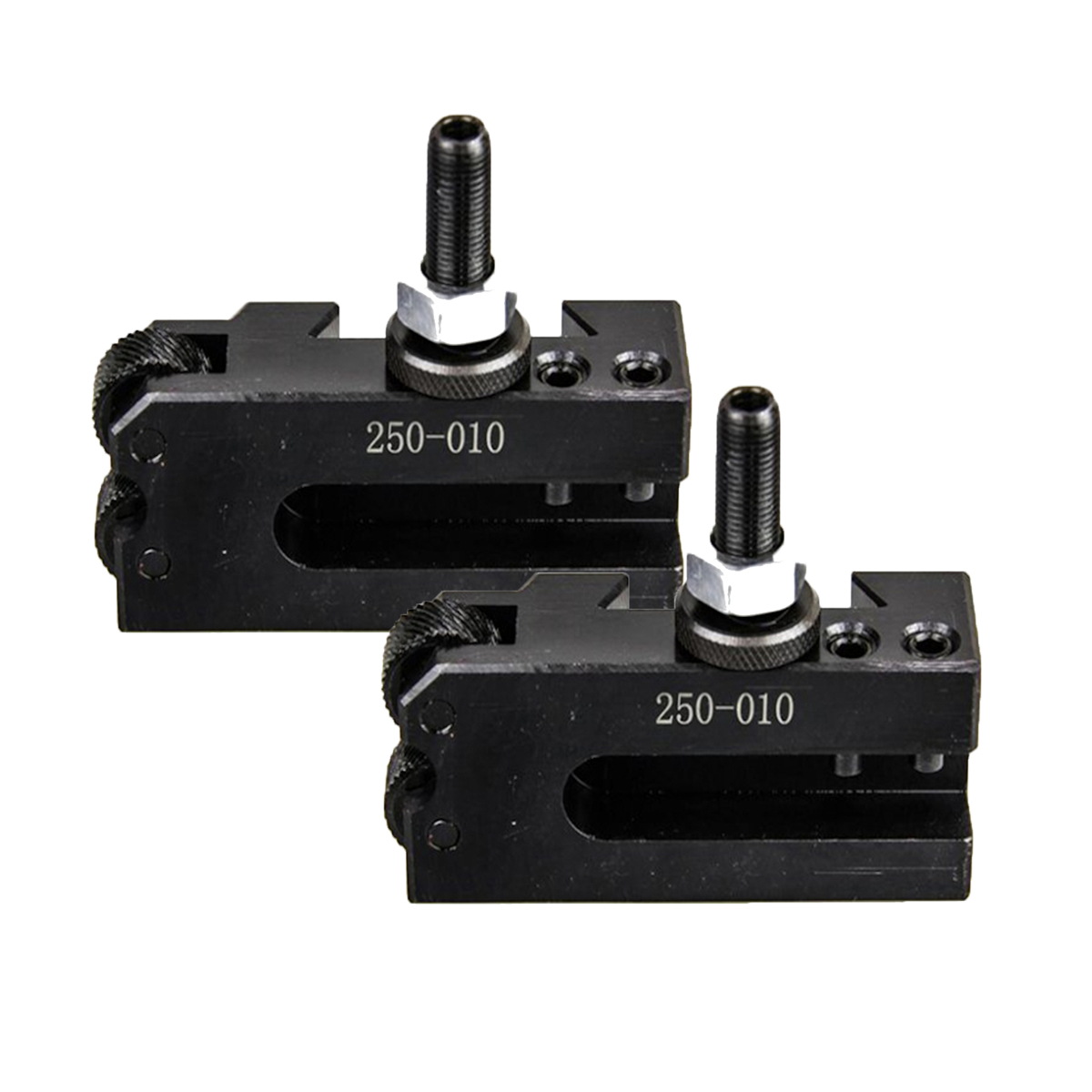 2-Piece-Set-Of-Machifit-250-000-Wedge-Main-Body-Tool-Holder-Exclusively-For-250-100250-111-Tool-Hold-1824364-6