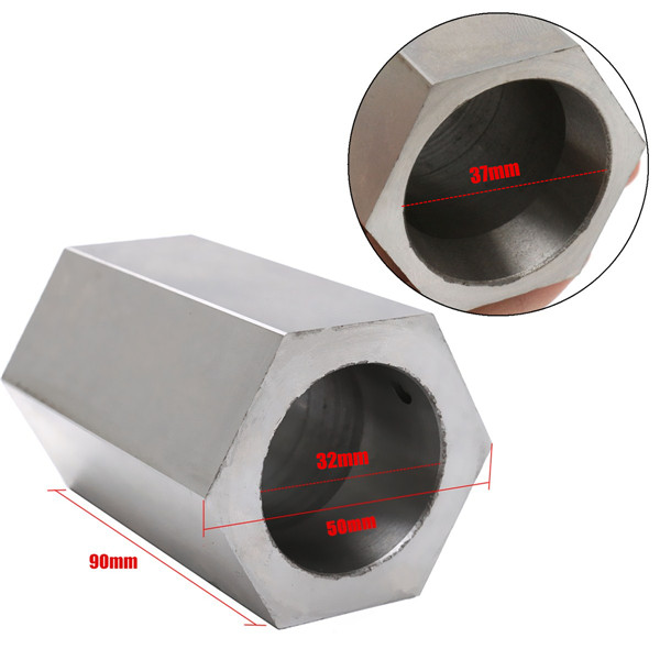 5-C-Hexagon-Collet-Block-Hard-Steel-Collet-Block-Lathe-Tool-Holder-1195640-1