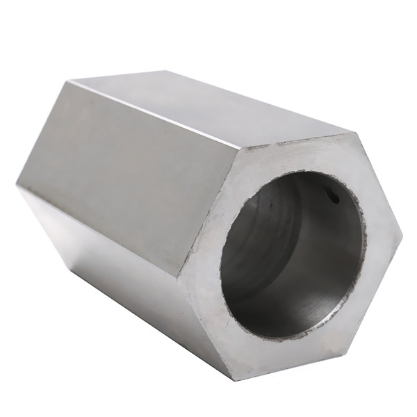 5-C-Hexagon-Collet-Block-Hard-Steel-Collet-Block-Lathe-Tool-Holder-1195640-3