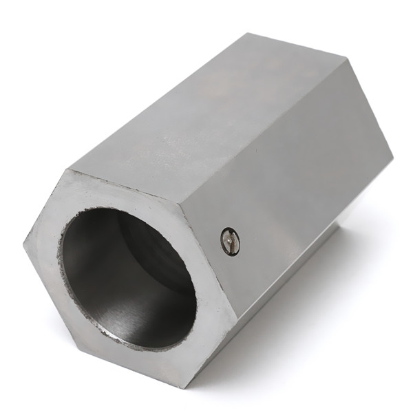 5-C-Hexagon-Collet-Block-Hard-Steel-Collet-Block-Lathe-Tool-Holder-1195640-4