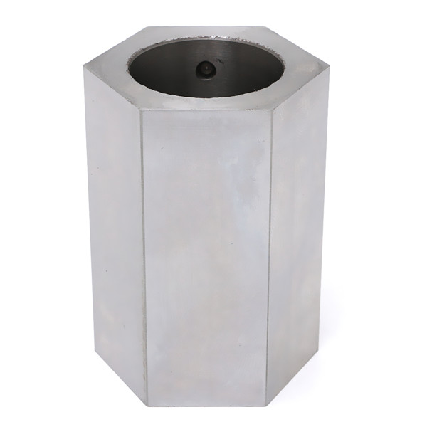 5-C-Hexagon-Collet-Block-Hard-Steel-Collet-Block-Lathe-Tool-Holder-1195640-7