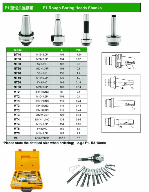 50mm-Boring-Head-for-Boring-Bar-Lathe-Milling-1129432-10