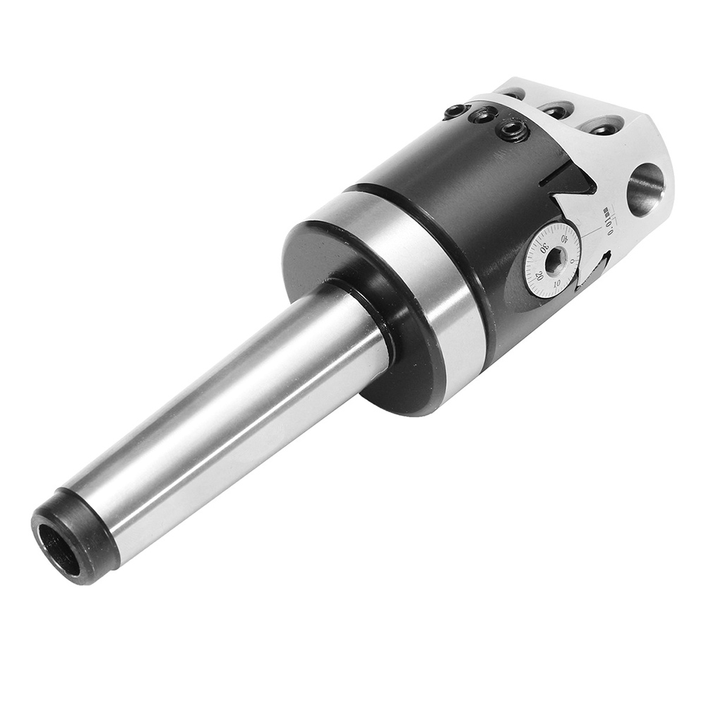 50mm-MT3-M12-Morse-Taper-Boring-Bar-for-Lathe-Milling-Lathe-Tools-1102027-1