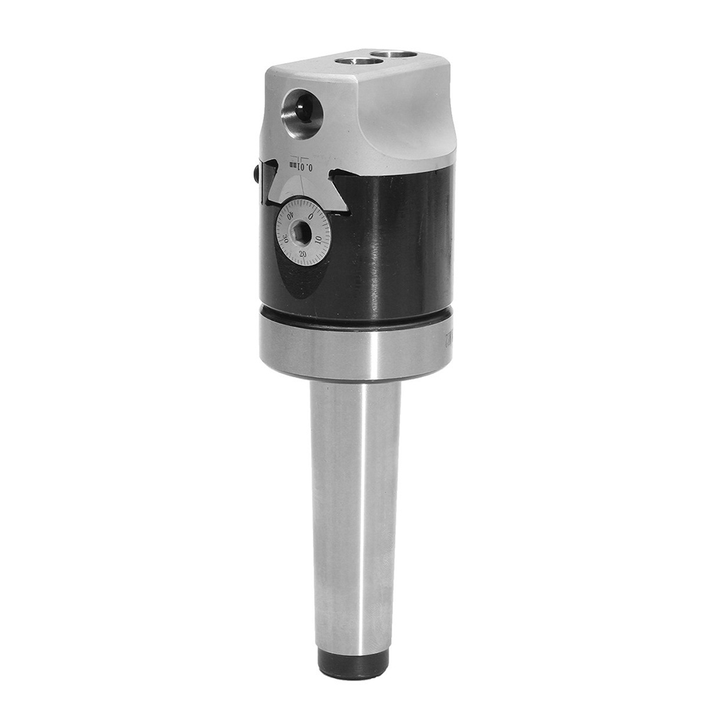 50mm-MT3-M12-Morse-Taper-Boring-Bar-for-Lathe-Milling-Lathe-Tools-1102027-3