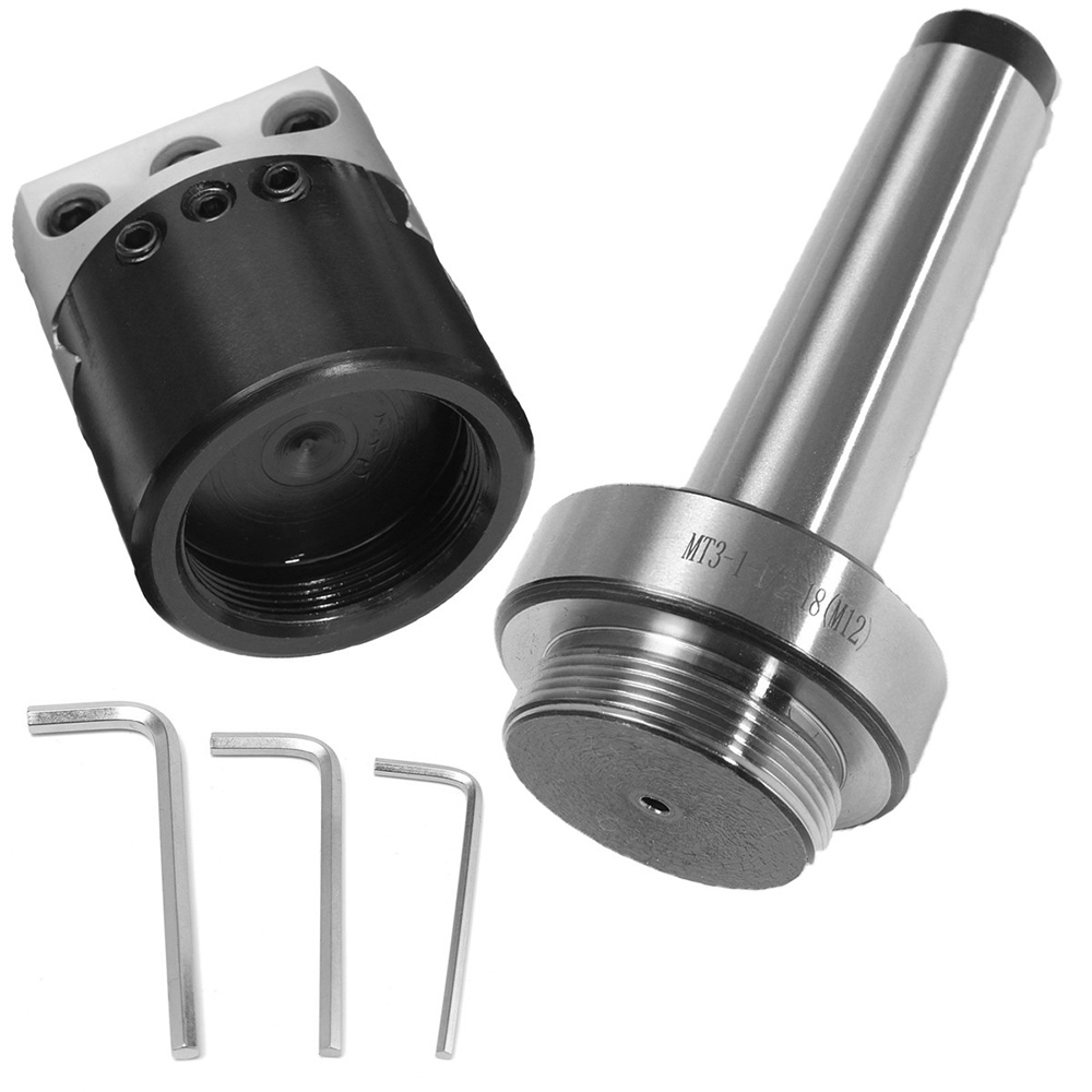 50mm-MT3-M12-Morse-Taper-Boring-Bar-for-Lathe-Milling-Lathe-Tools-1102027-4