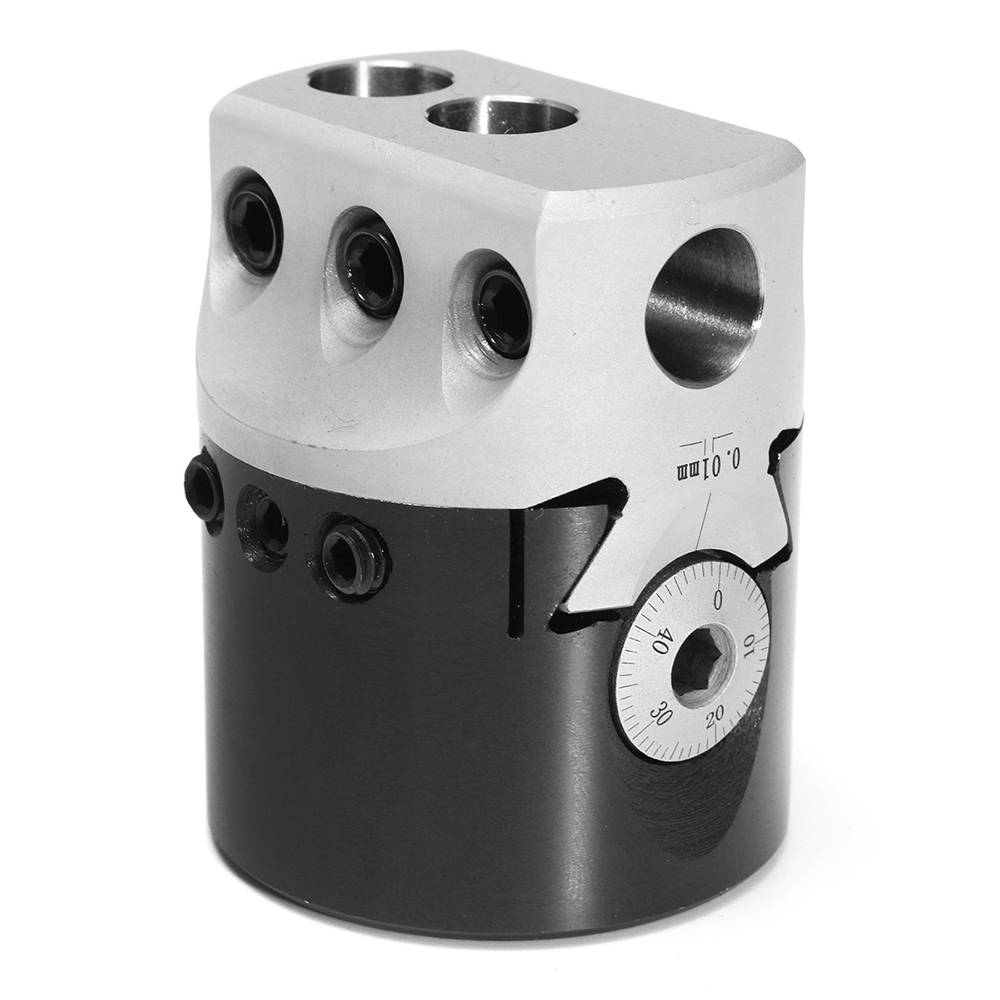 50mm-MT3-M12-Morse-Taper-Boring-Bar-for-Lathe-Milling-Lathe-Tools-1102027-5