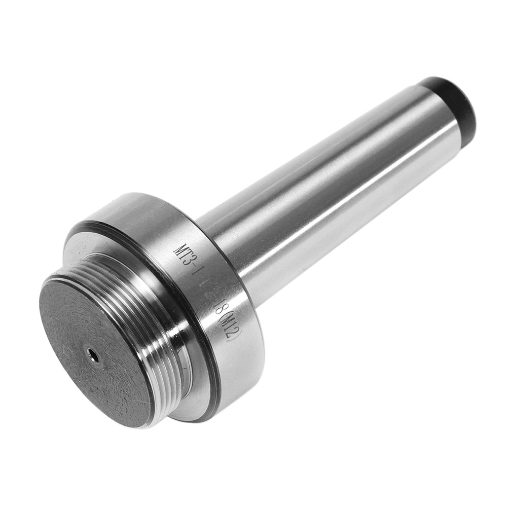 50mm-MT3-M12-Morse-Taper-Boring-Bar-for-Lathe-Milling-Lathe-Tools-1102027-9