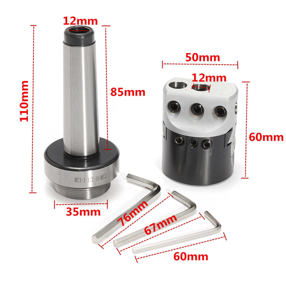 50mm-MT3-M12-Morse-Taper-Boring-Bar-for-Lathe-Milling-Lathe-Tools-1102027-10