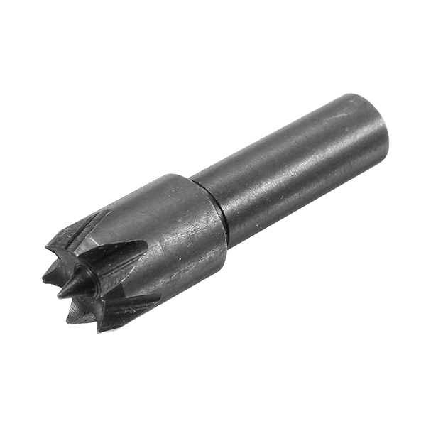 6mm-Plum-Blossom-Thimble-Drill-Bit-Live-Center-for-Mini-Lathe-Machine-1148373-1