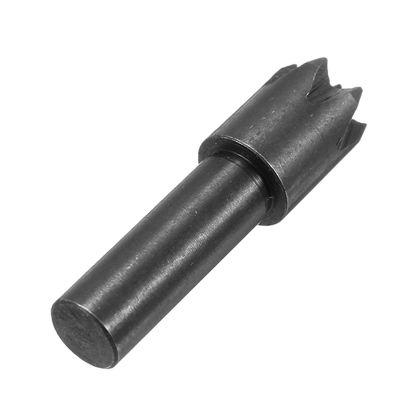 6mm-Plum-Blossom-Thimble-Drill-Bit-Live-Center-for-Mini-Lathe-Machine-1148373-5