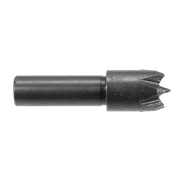 6mm-Plum-Blossom-Thimble-Drill-Bit-Live-Center-for-Mini-Lathe-Machine-1148373-6