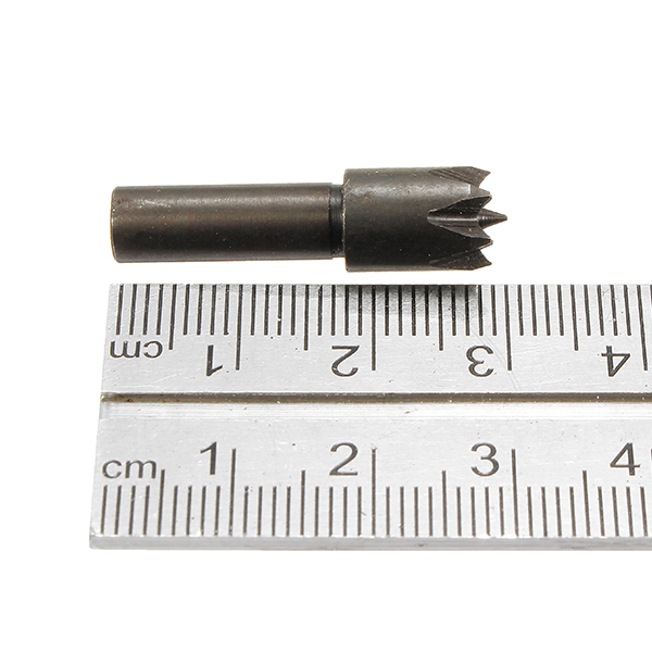 6mm-Plum-Blossom-Thimble-Drill-Bit-Live-Center-for-Mini-Lathe-Machine-1148373-9