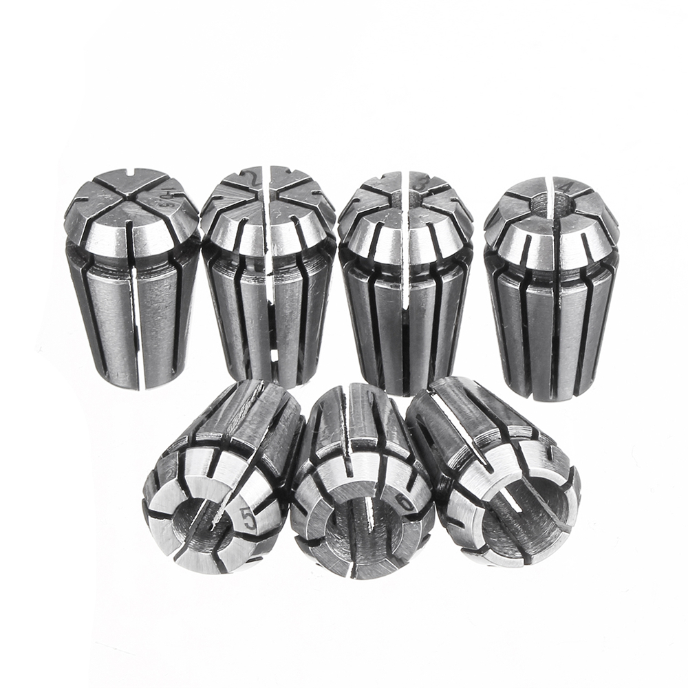 7pcs-1-7mm-ER11-Spring-Chuck-Collet-Set-For-CNC-Milling-Lathe-Engraving-Machine-1429449-1